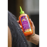 "Hair Tonic" viszketés és dörzsölés elleni szer, 250ml